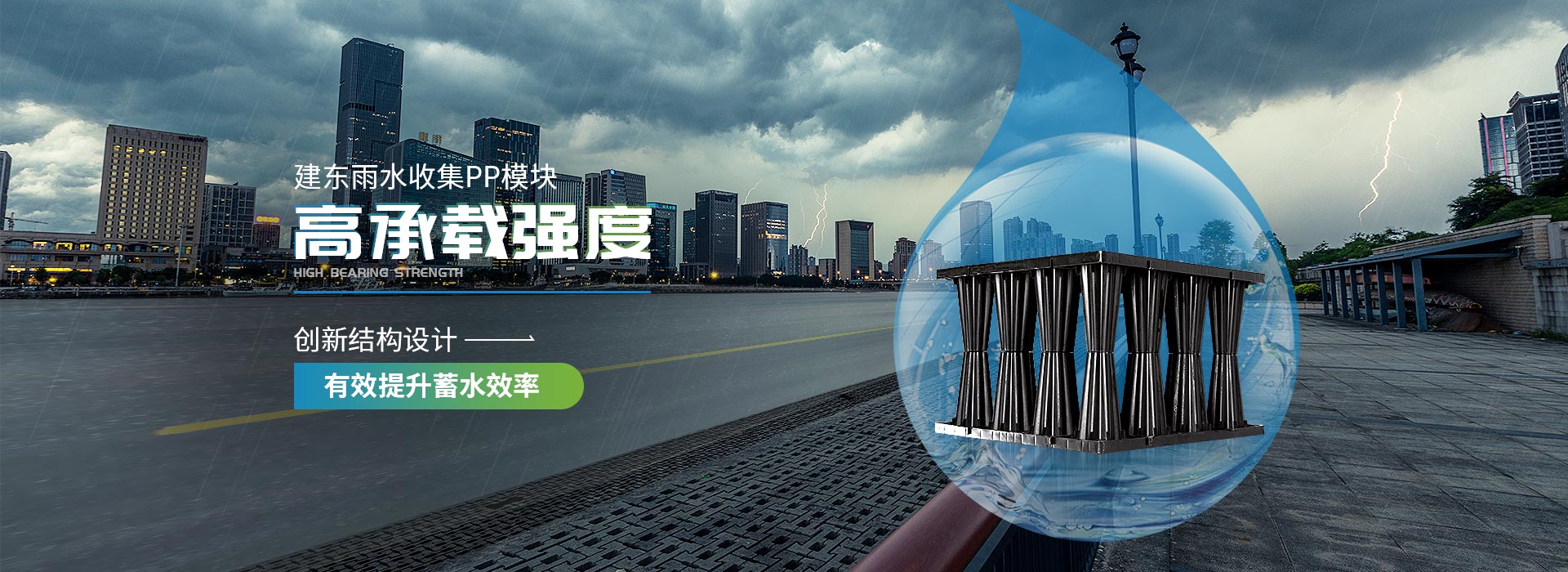 球友体育直播电脑版