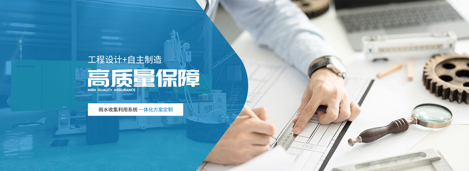 球友体育直播app下载