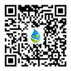 球友体育下载