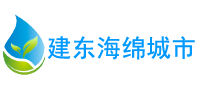 球友体育下载